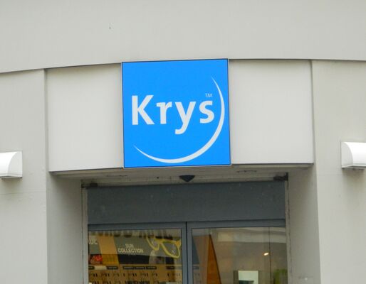 Krys.jpg
