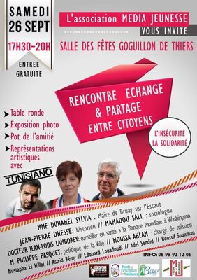 rencontres-échanges-partages-citoyens-bruay-valenciennes-tourisme.jpg