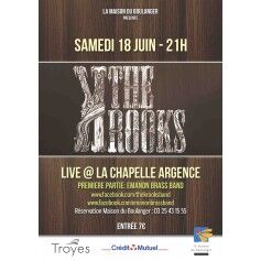 18 juin the krooks MdB.jpg