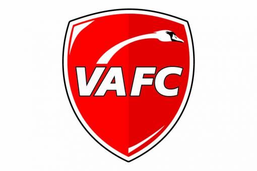 vafc.jpg