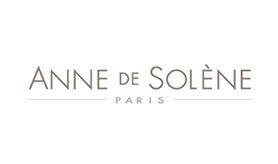 Logo anne Solène.jpg