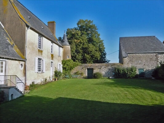 Manoir du Prieuré2.jpg