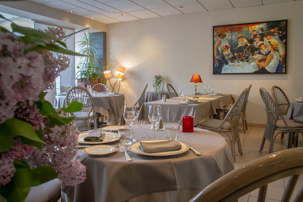 hotel restaurant l'ermitage +á saulges - laval - sable sur sarthe - logis de france - vaiges - maitres restaurateur - a81 (77).jpg
