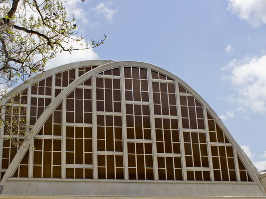 Halles du boulingrin © Carmen Moya (2).jpg