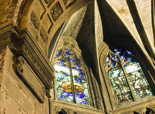 Eglise Saint-Jacques © Carmen Moya (6).jpg