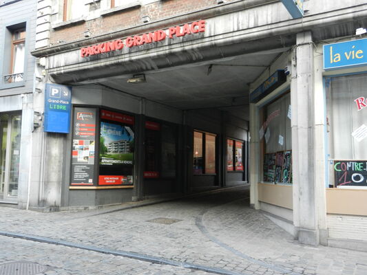 parking-grand-place.JPG