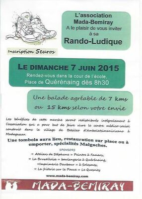 rando-querenaing-valenciennes-tourisme.jpg