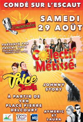 CONDÉ-ESTIVALES-VALENCIENNES-TOURISME.jpg