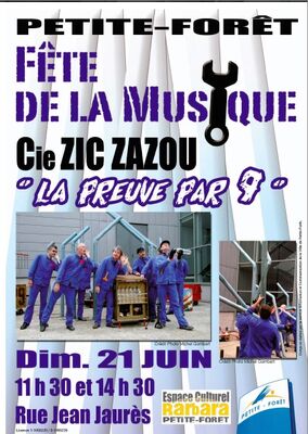 ZIC-ZAZOU-PETITE-FORET-VALENCIENNES-TOURISME.jpg