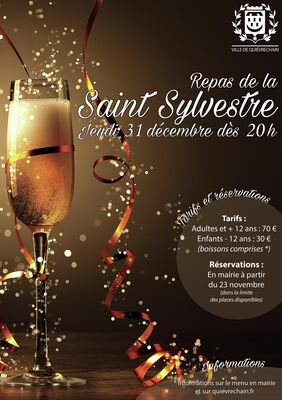 repas-st-sylvestre-quievrechain-valenciennes-tourisme.jpg