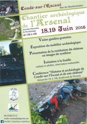 journee-nationales-archeologie-conde-valenciennes-tourisme.jpg