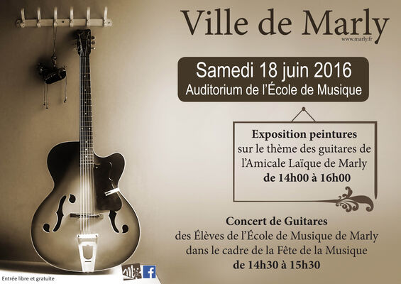 fête-de-la-musique-marly-valenciennes-tourisme.jpg