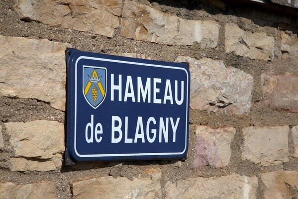 hameau de ©A Muzard.jpg