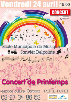 concert-printemps-valenciennes-tourisme-petote-foret.jpg