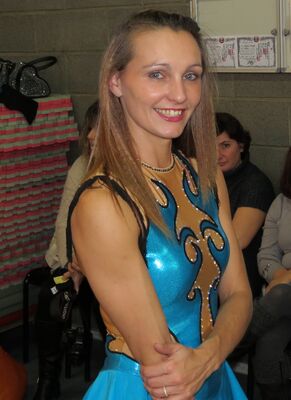 MAJORETTES.24.jpg