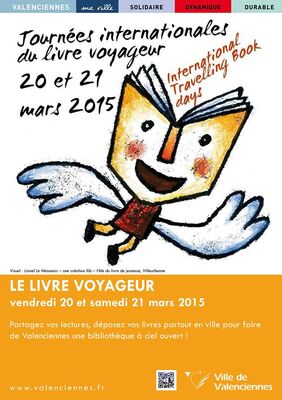livre-voyageur-valenciennes-tourisme.jpg