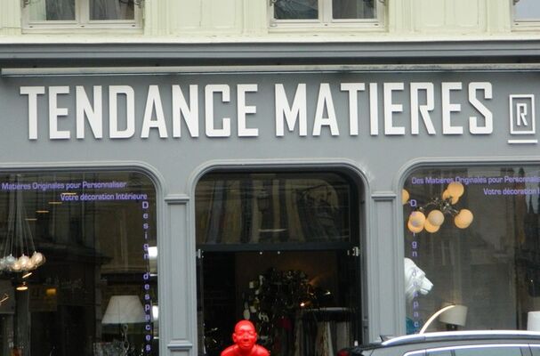 Tendance Matières.jpg