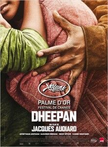 Affiche_Dheepan-valenciennes-tourisme.jpg