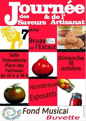 SALON-SAVEURS-ARTISANAT-BRUAY-SUR-ESCAUT-VALENCIENNES-TOURISME.jpg