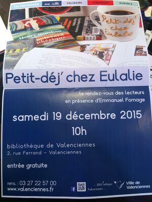 Petit-dej-chez-eulalie-19dec-valenciennes-tourisme.JPG