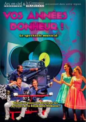 années-bonheur-pasino.jpg