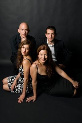chants-de-lame-elans-du-coeur-valenciennes-tourisme.jpg