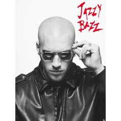 Jazzy Bazz.jpg