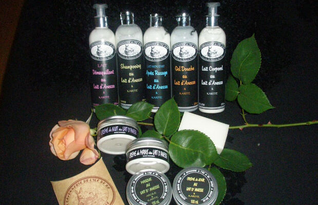 Savonnerie-produits.jpg