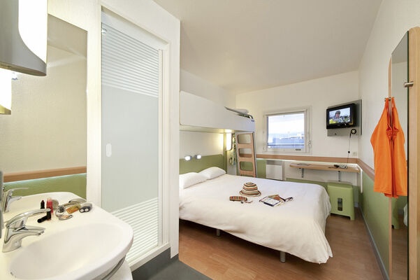 Ibis Budget Reims-Thillois.jpg