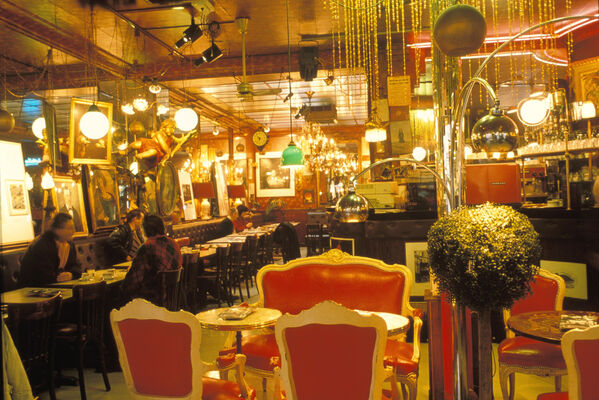 Reims-Le Café du Palais_©Michel Jolyot.jpg