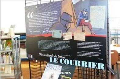 empreinte-guerre-bruay-valenciennes-tourisme.jpg