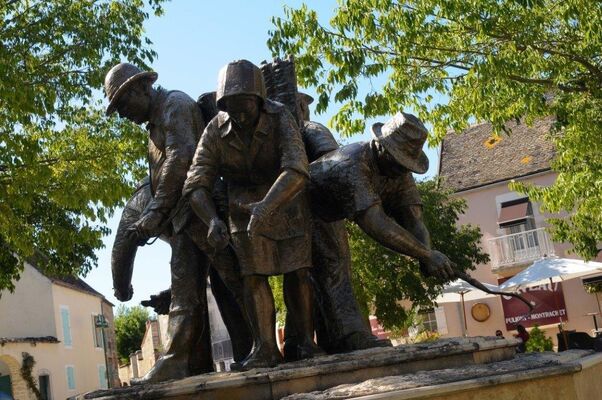 Puligny-Montrachet©OTI-Image&Associés.jpg