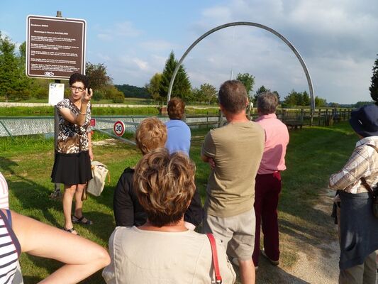 visite guid+®e de Lusigny-sur-Barse2.jpg
