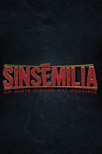 sinsemilia-anzin-valenciennes-tourisme.jpg