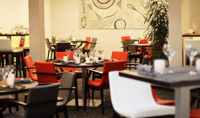 esprit-cuisine-laval.jpg