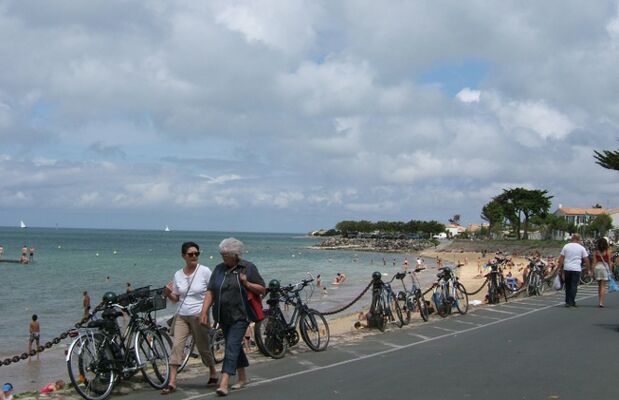 Arnérault2.jpg