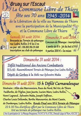 fête-thiers-bruay-01.jpg