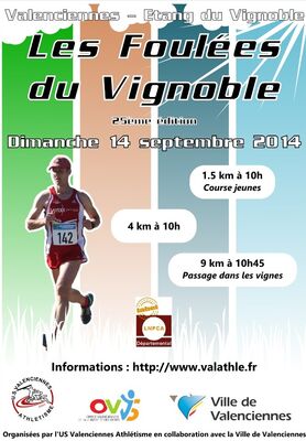 foulées-vignoble-valenciennes-tourisme.jpg