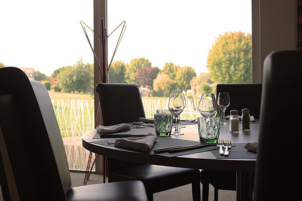 Novotel-Côté Jardin©Clément Richez pour l'Office de Tourisme de l'Agglomération de Reims.jpg