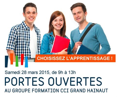 portres-ouvertes-apprentissage-cci-grand-hainaut-valenciennes-tourisme.jpg