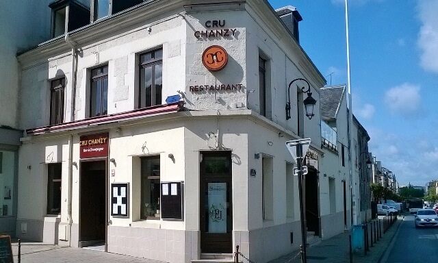 photo.jpg