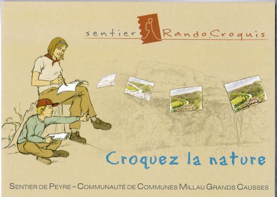 randocroquis.JPG
