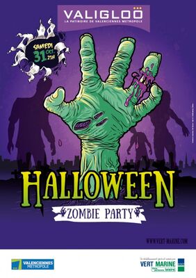VALIGLOO - HALLOWEEN-valenciennes-tourisme.jpeg