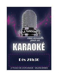 karaoke-tandem-valenciennes-tourisme.jpg