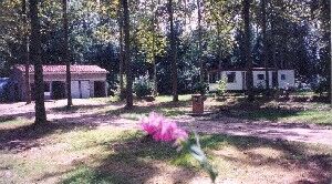 HPAPCH0794072043.jpg