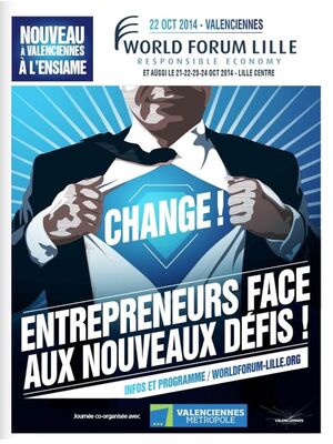 world-forum-lille-valenciennes-tourisme.jpg