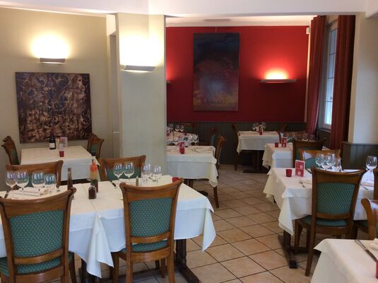 Le Saint-Julien (1).JPG
