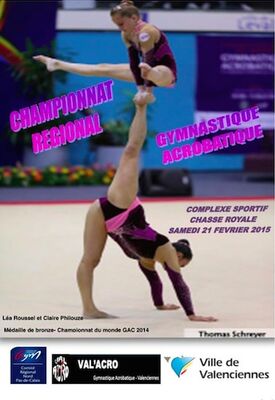 gymnastique-acrobatique-valenciennes-tourisme.jpg