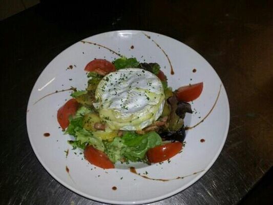 salade-cauchoise.jpg