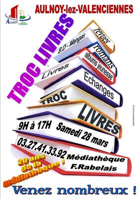 troc-livres-médiathèque-aulnoy-valenciennes-tourisme.jpg